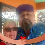 Rhonda Vazquez - Facebook