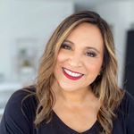 Rhonda Velez - @rhondav716 - Instagram