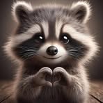 Rhonda Velez - Facebook