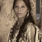 Rhonda Velez - Facebook