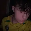 RhondaVelez - @karltgan8j0 - TikTok
