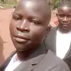 RhondaVelez - @lauriazjlfl - TikTok