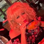 Rhonda Clounch Veltman - @rveltman1 - Instagram