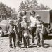 Rhonda Feltman - Facebook