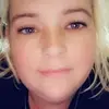 Rhonda Feltman - @rhondafeltman - TikTok
