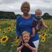 Rhonda Ross Feldman - Facebook