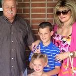 Rhonda Veltman - @rveltman - Instagram