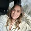 Rhonda Wellman - @rnwellman2012 - TikTok