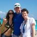 Ronda Caul Veldman - Facebook