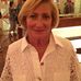 Ronda K Feldman - Facebook