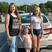 Rhonda Hilliard Venable - Facebook