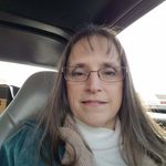 Rhonda J Hamilton Venable - @rjvenable - Instagram