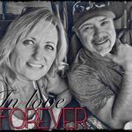 Rhonda Lynn Swisher Venable - @rhonda.l.venable - Instagram
