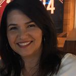 Rhonda Manuel Venable - @rmv66 - Instagram