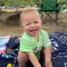 Rhonda Manuel Venable - Facebook