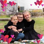 Rhonda Roberts Venable - @rhondagvenable - Instagram
