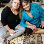 Rhonda Venable - @rhondavenable - Instagram