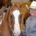 Rhonda Venable - Facebook