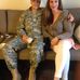 Rhonda Venable - Facebook