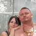 Rhonda Venable Caro - Facebook