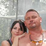 Rhonda Venable Caro - @rhonda_caro - Instagram