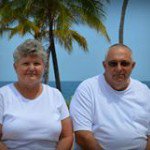 Rhonda Venable Cuthbertson - @rhondacuthbertson - Instagram