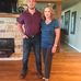 Rhonda Venable Huther - Facebook