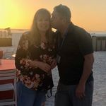 Ronda Venable - @rondav63 - Instagram
