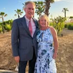 Ronda Venable Greenwade - @rgreenwade - Instagram