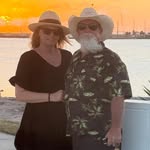 Ronda Venable Horton - @rondagayle40 - Instagram