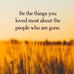 Ronda Venable Horton - Facebook