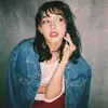 Rhonda - @rhonda.vera0 - TikTok