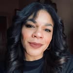 Rhonda Vera - @rhvera - Instagram