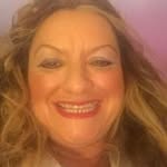 Rhonda Vera - @rhondavera22 - Instagram