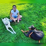 Rhonda Vera - @ver2011 - Instagram