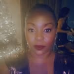 Rhonda Vera Byfield - @simply_rhonda_vera - Instagram