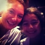 Rhonda Vera-McMurray - @rhondaveramcmurray - Instagram