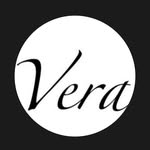 The Vera Report - @rhondaverawrites - Instagram