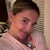 Vera Rhonda - @verarhonda - TikTok