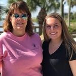 Rhonda Aubin Vickers - @vickers9149 - Instagram