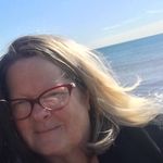 Rhonda Duggan Vickers - @rhonda5768 - Instagram