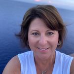 Rhonda Dunlap Vickers - @rhondadunlapvickers - Instagram
