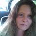 Rhonda Evonne Vickers - Facebook