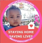 Rhonda Horbbs-Vickers - Facebook