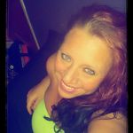 Rhonda Hurley Vickers - @rhondahurleyvickers - Instagram