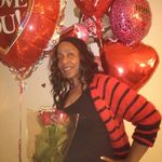 Rhonda Vickers - @vickers_rhonda - Instagram