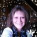 Rhonda Vickers - Facebook