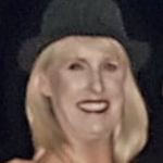 Rhonda Vickers - @vickers8956 - Instagram