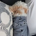 rhonda vickers - @vickers.rhonda - Instagram