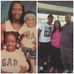 Rhonda Vickers - Facebook
